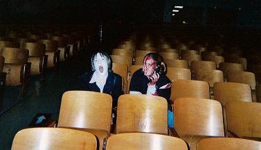 hauntedscream.jpg